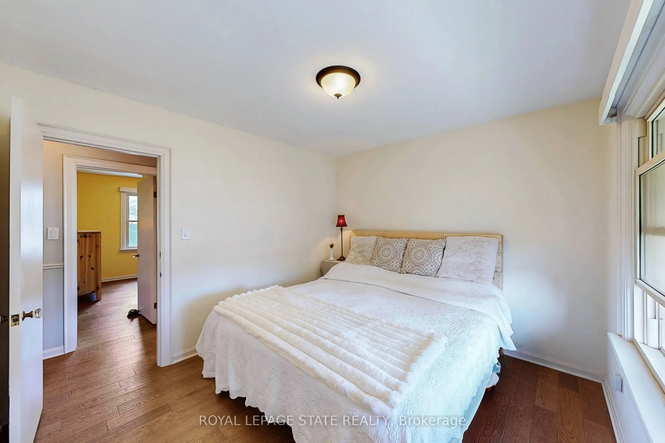 40 Galbraith Drive
