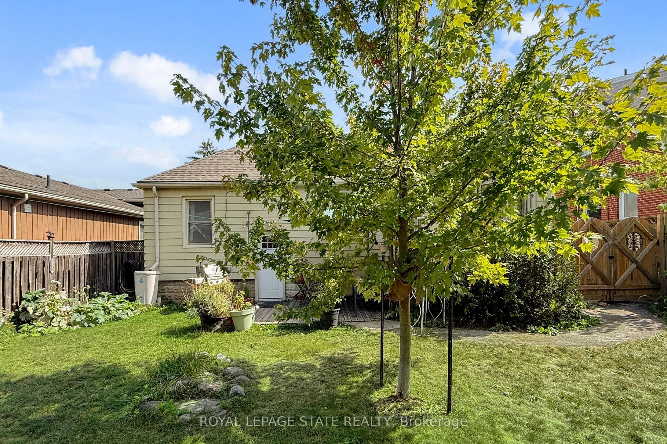 40 Galbraith Drive