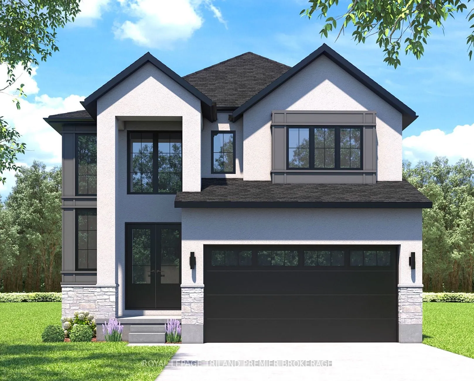 262 HESSELMAN Crescent