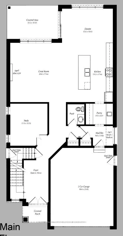 262 HESSELMAN Crescent
