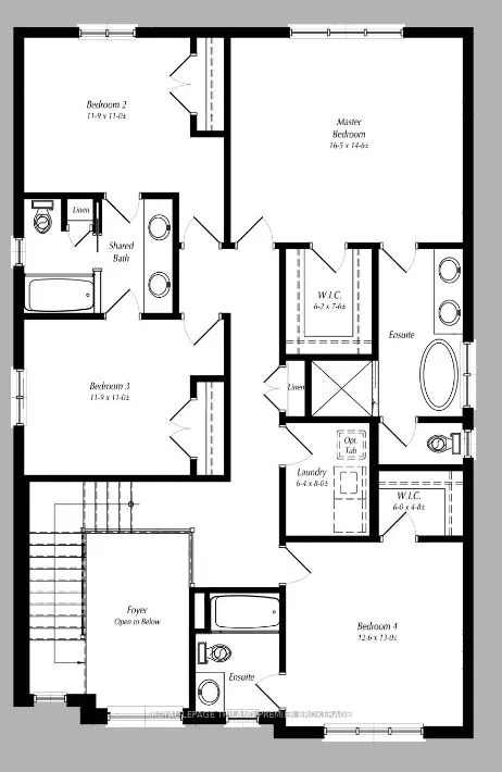 262 HESSELMAN Crescent