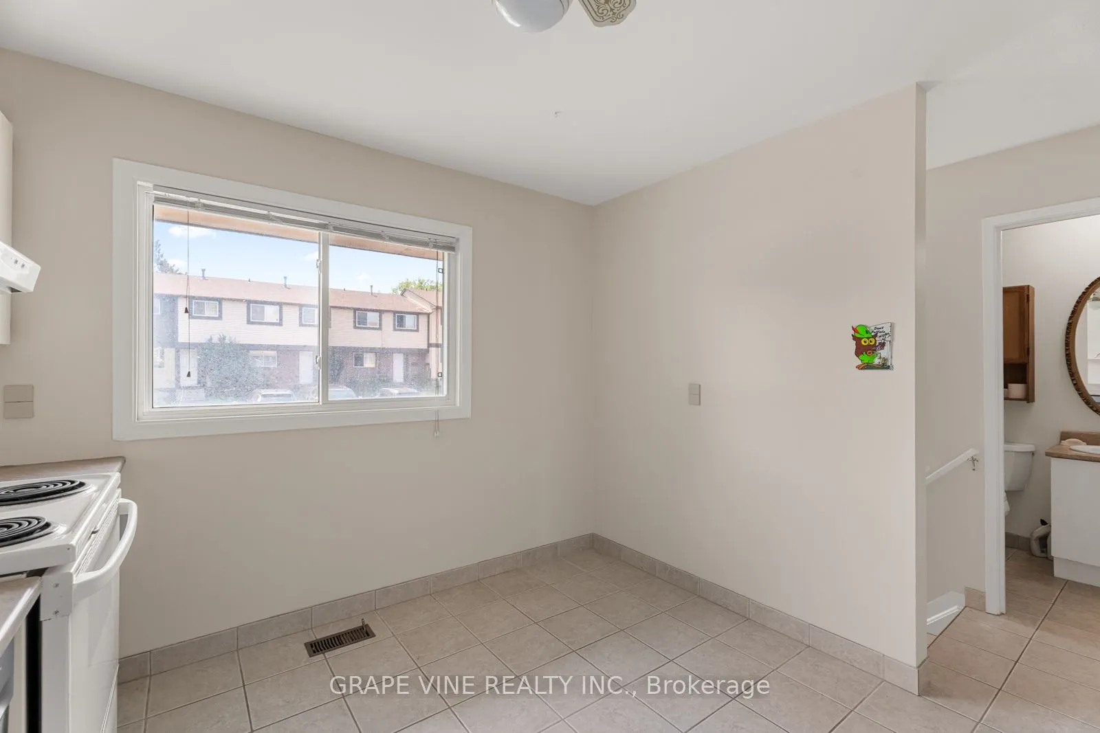 2671 Pimlico Crescent, #31
