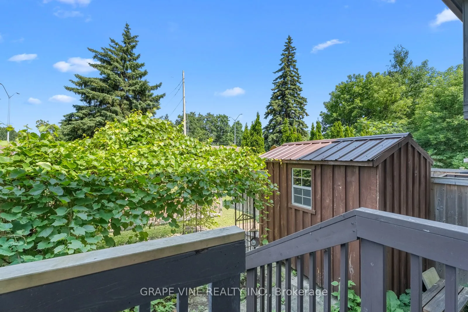 2671 Pimlico Crescent, #31