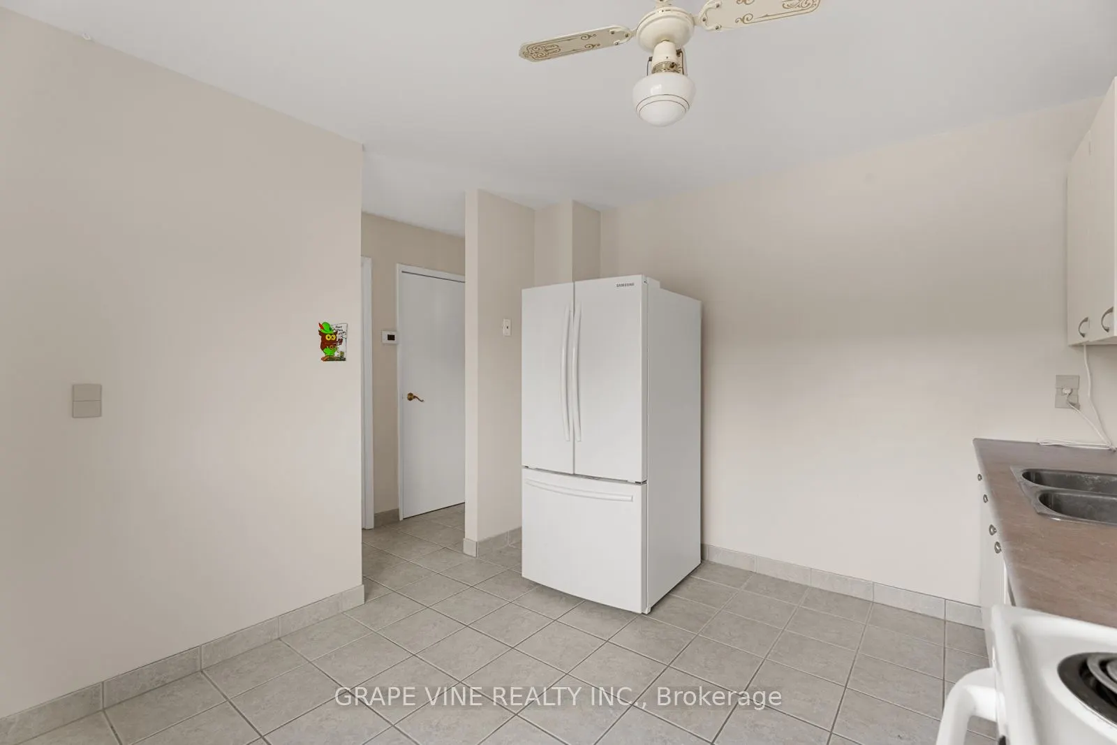 2671 Pimlico Crescent, #31