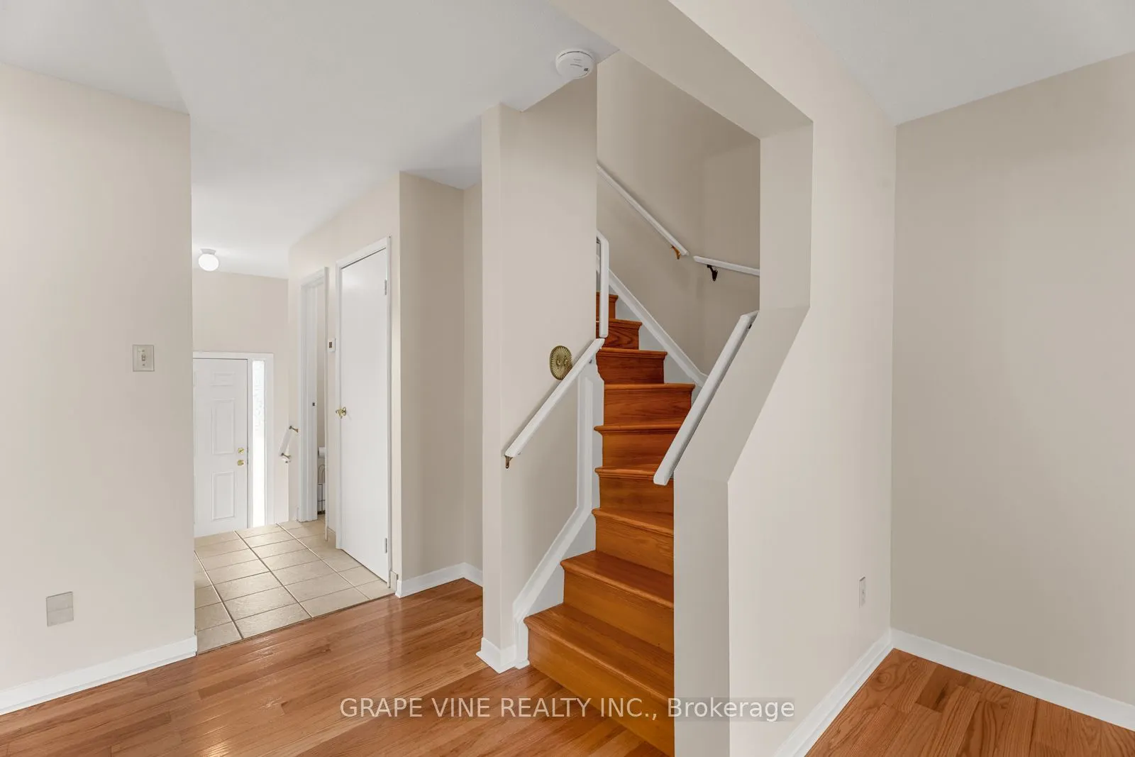 2671 Pimlico Crescent, #31