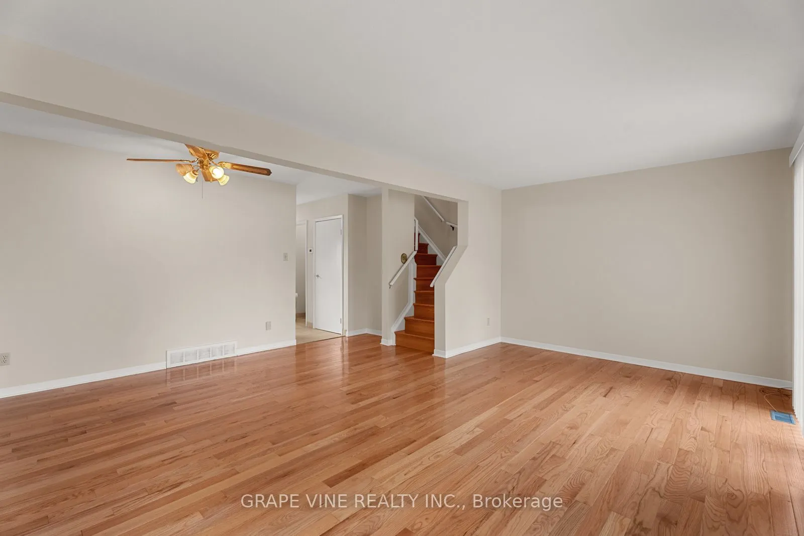 2671 Pimlico Crescent, #31