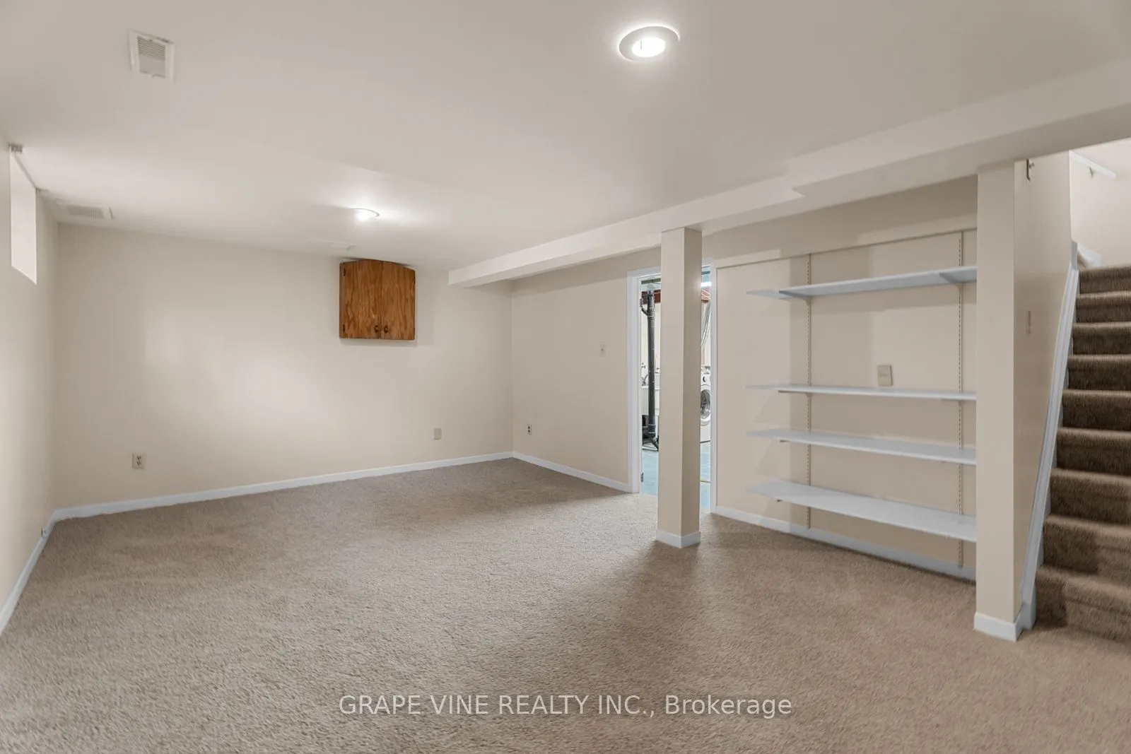 2671 Pimlico Crescent, #31