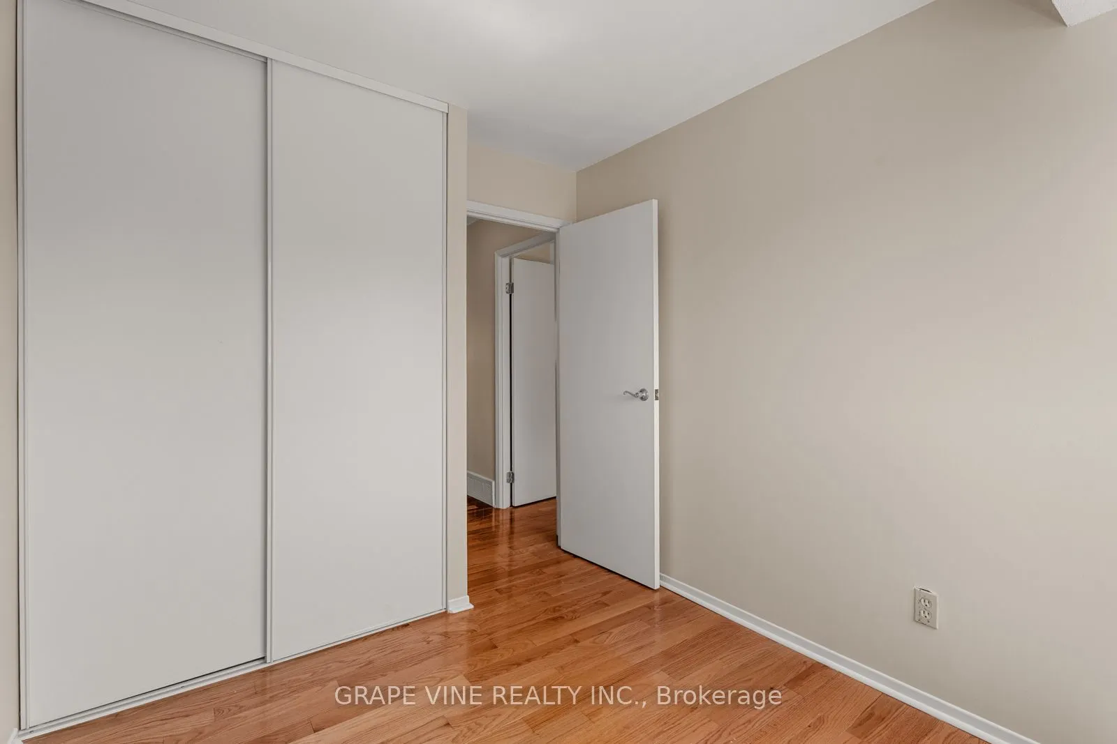 2671 Pimlico Crescent, #31