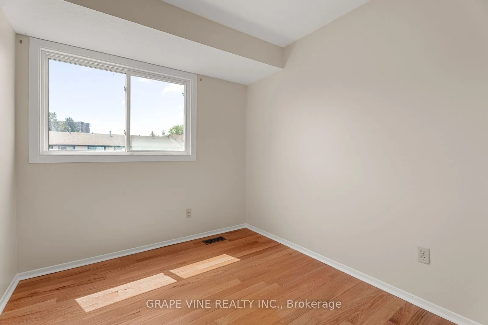 2671 Pimlico Crescent, #31