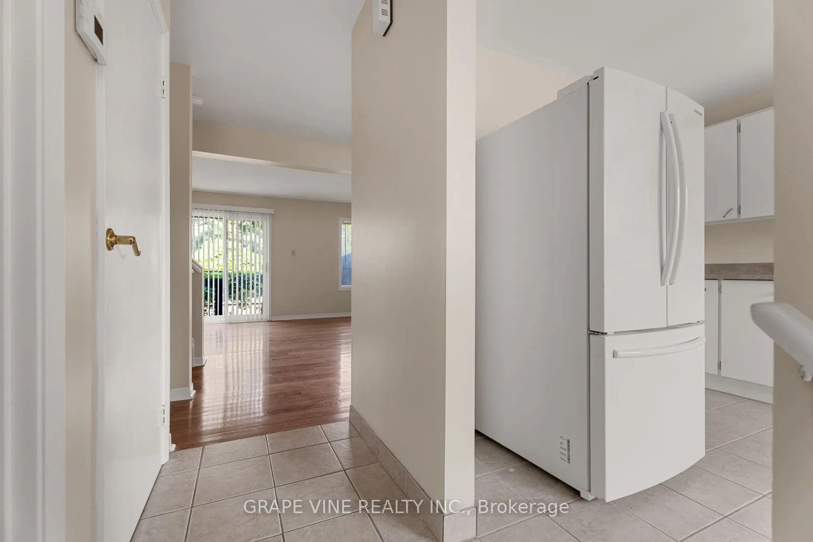 2671 Pimlico Crescent, #31