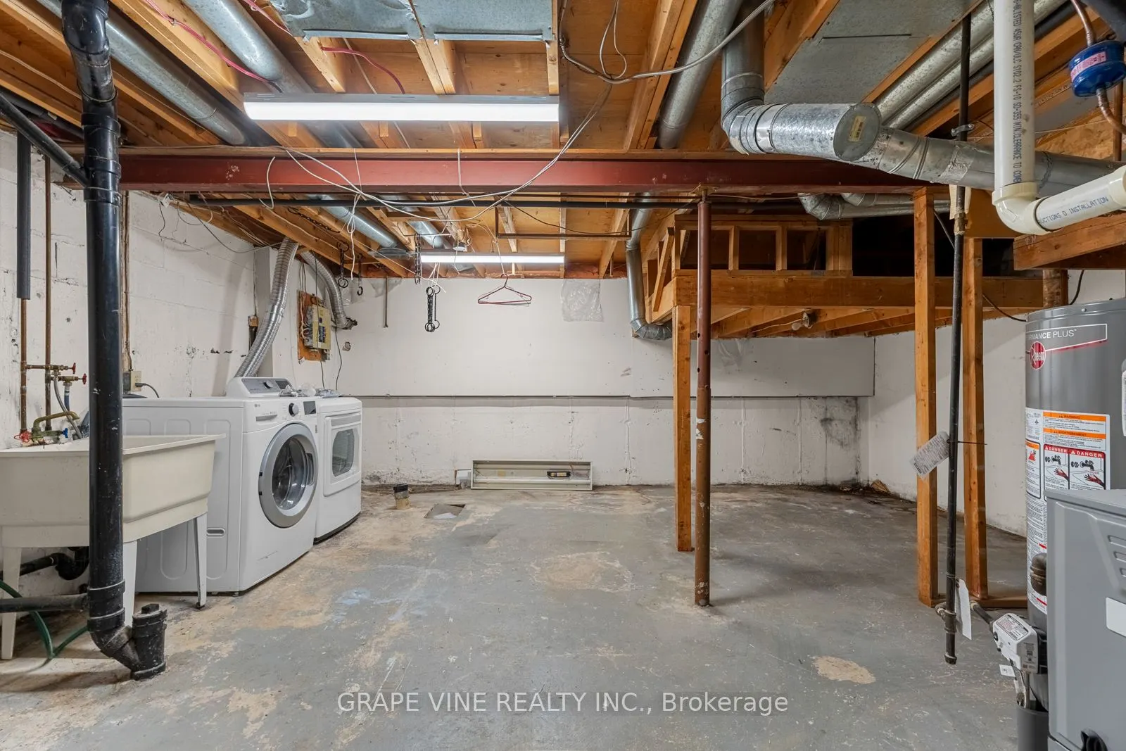2671 Pimlico Crescent, #31