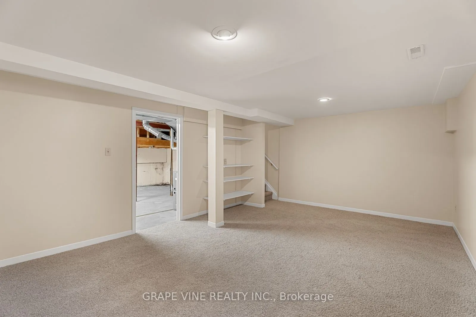 2671 Pimlico Crescent, #31