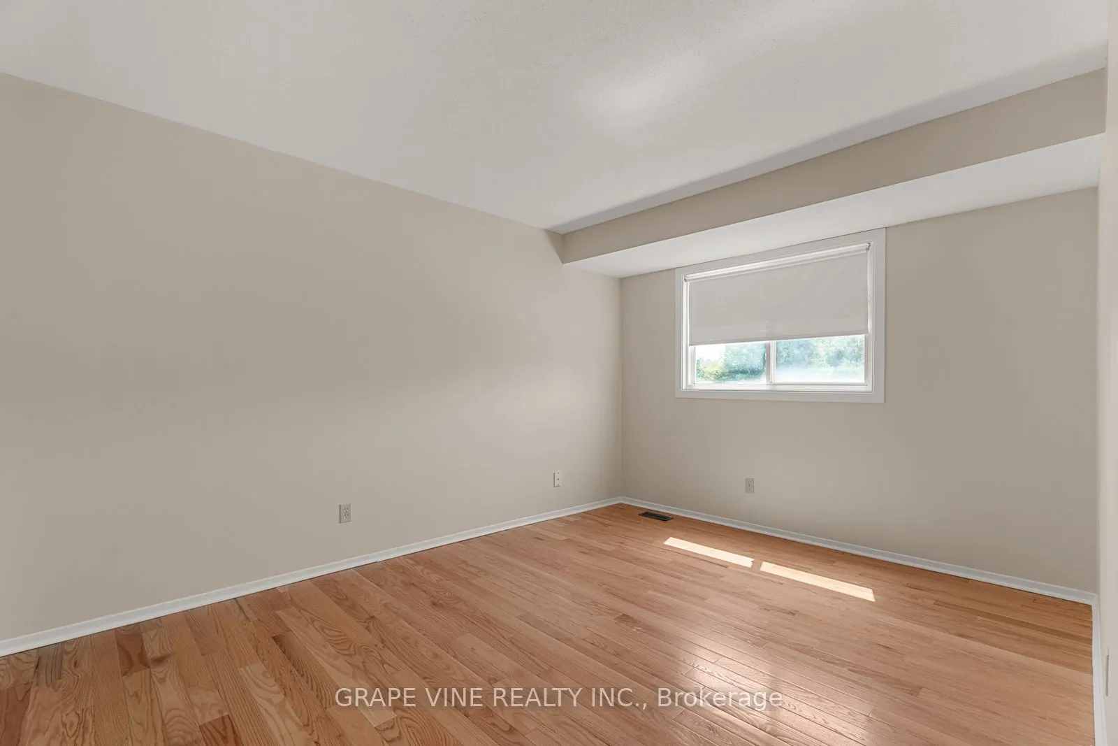 2671 Pimlico Crescent, #31