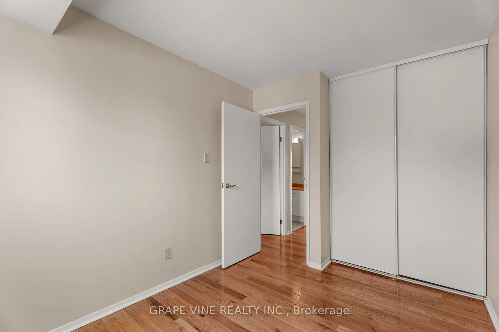 2671 Pimlico Crescent, #31