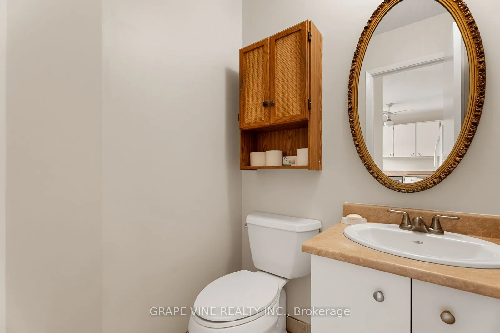 2671 Pimlico Crescent, #31
