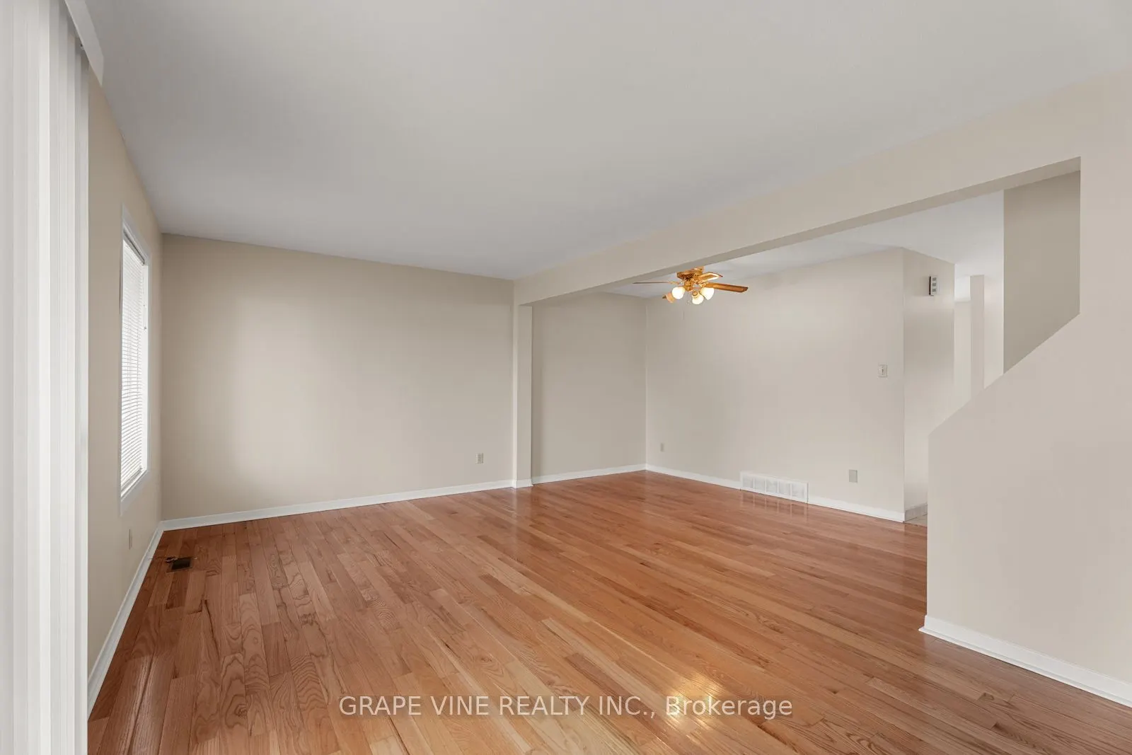 2671 Pimlico Crescent, #31