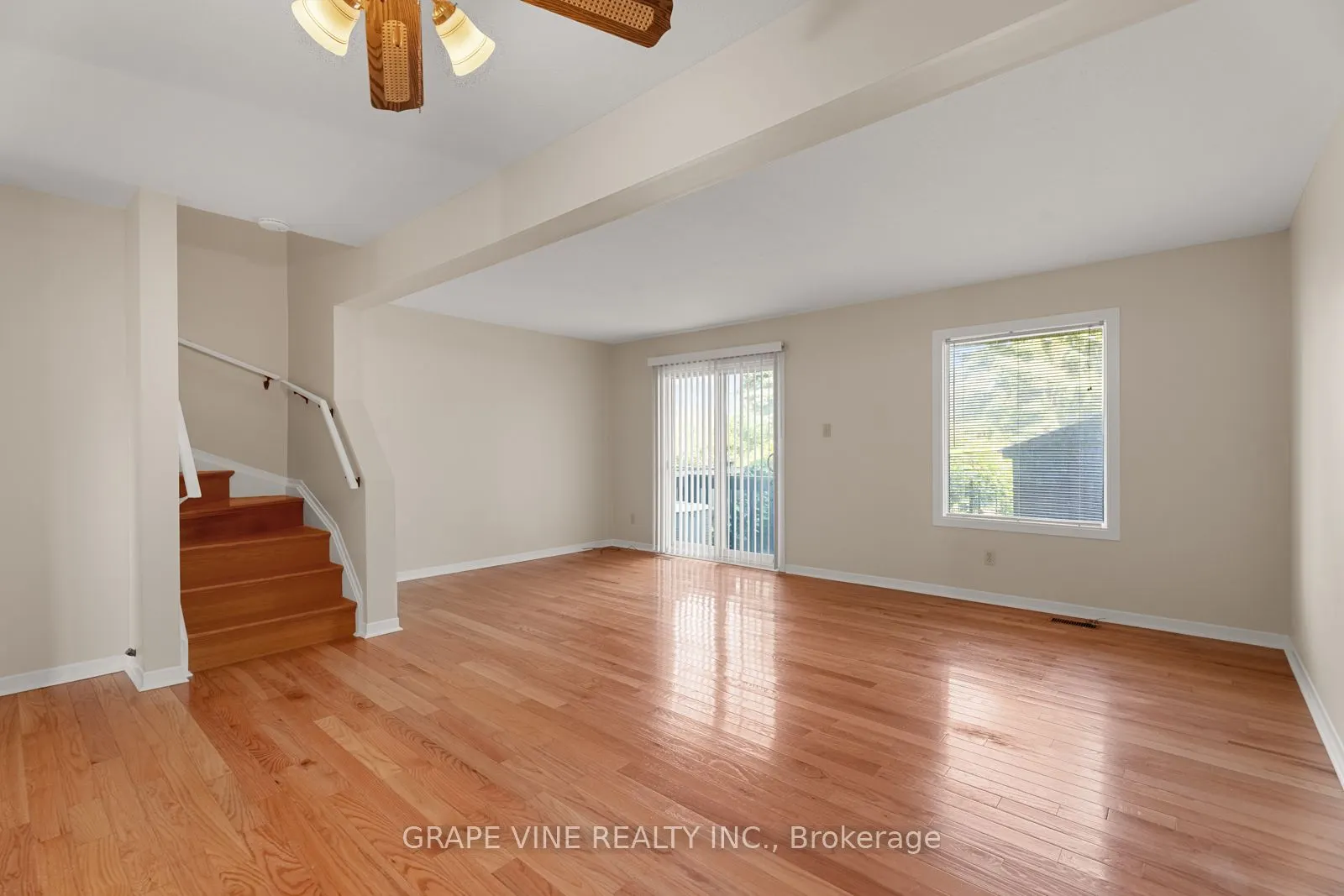 2671 Pimlico Crescent, #31