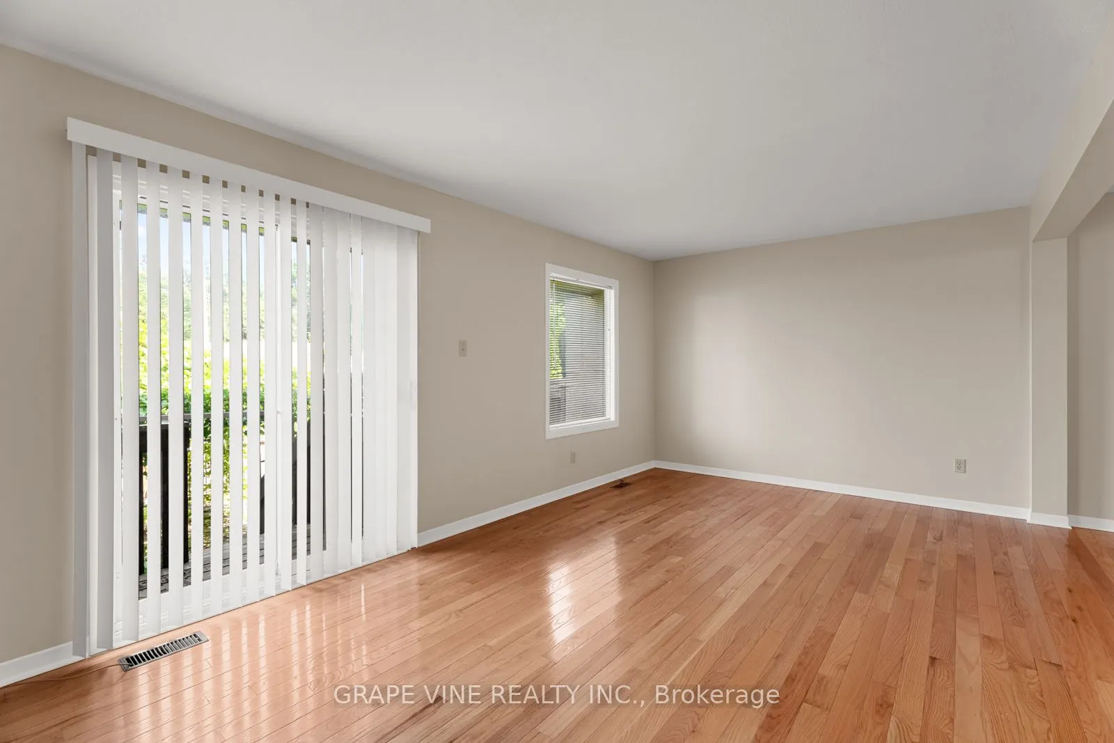 2671 Pimlico Crescent, #31