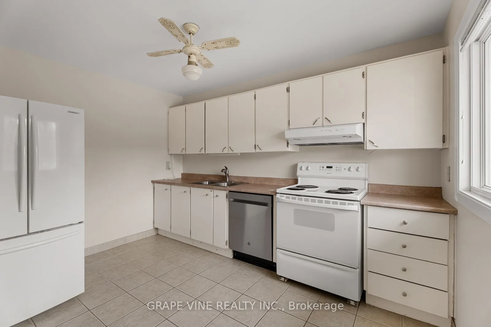 2671 Pimlico Crescent, #31