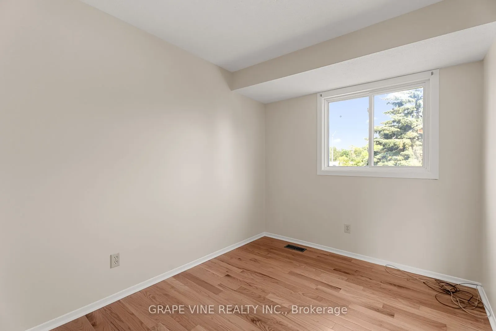 2671 Pimlico Crescent, #31