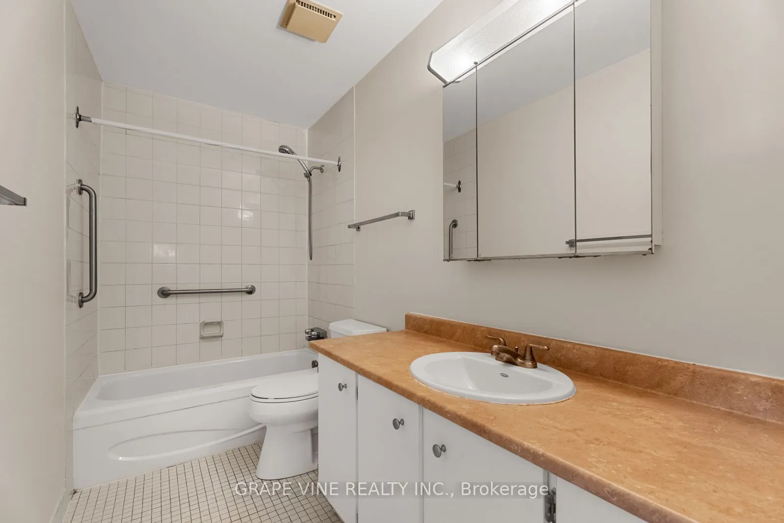 2671 Pimlico Crescent, #31