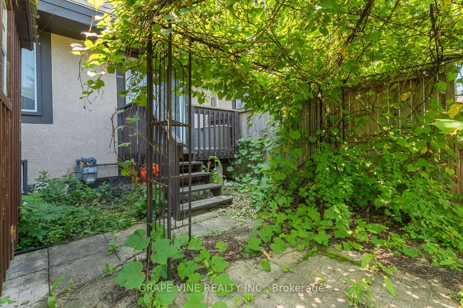 2671 Pimlico Crescent, #31