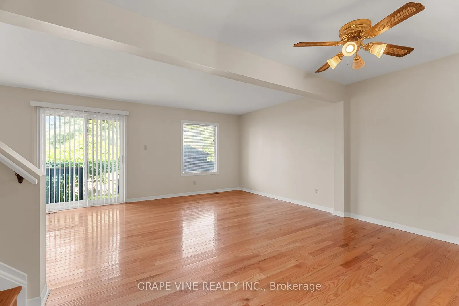 2671 Pimlico Crescent, #31