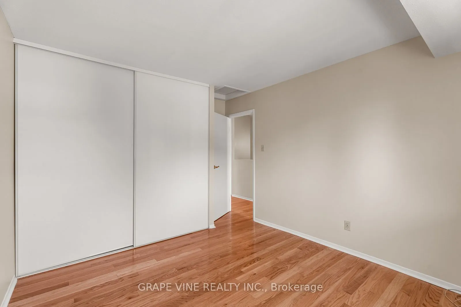2671 Pimlico Crescent, #31