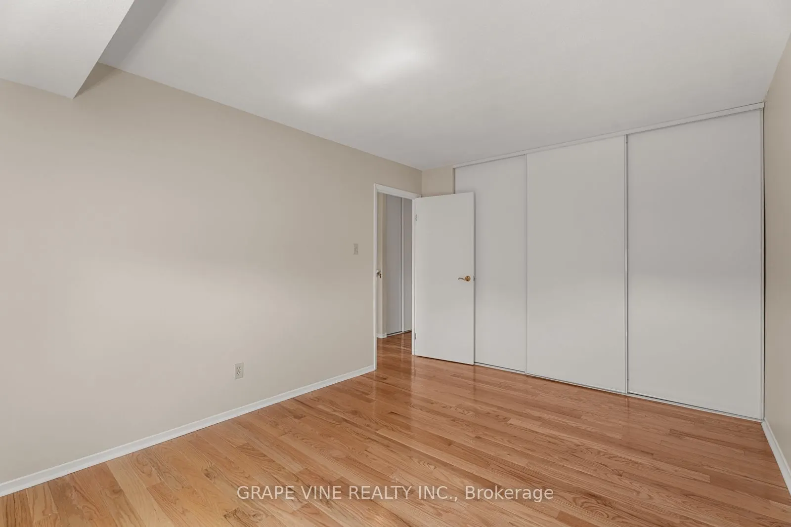 2671 Pimlico Crescent, #31