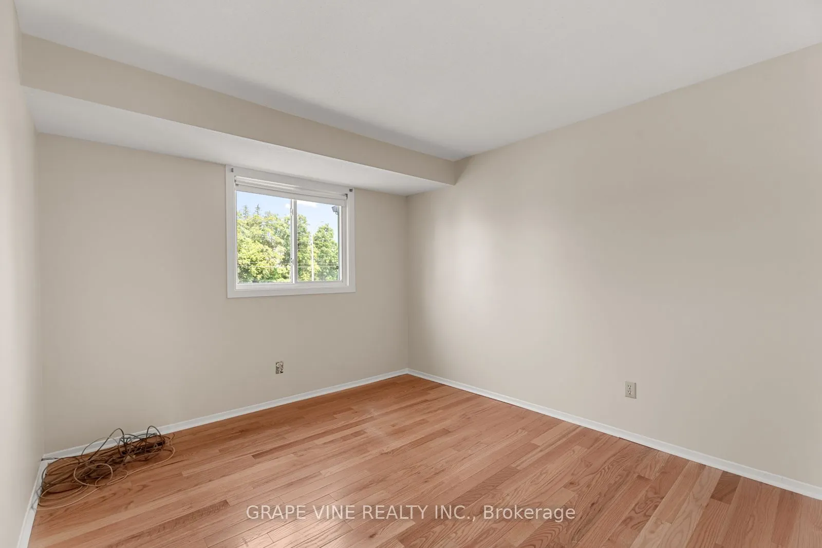 2671 Pimlico Crescent, #31