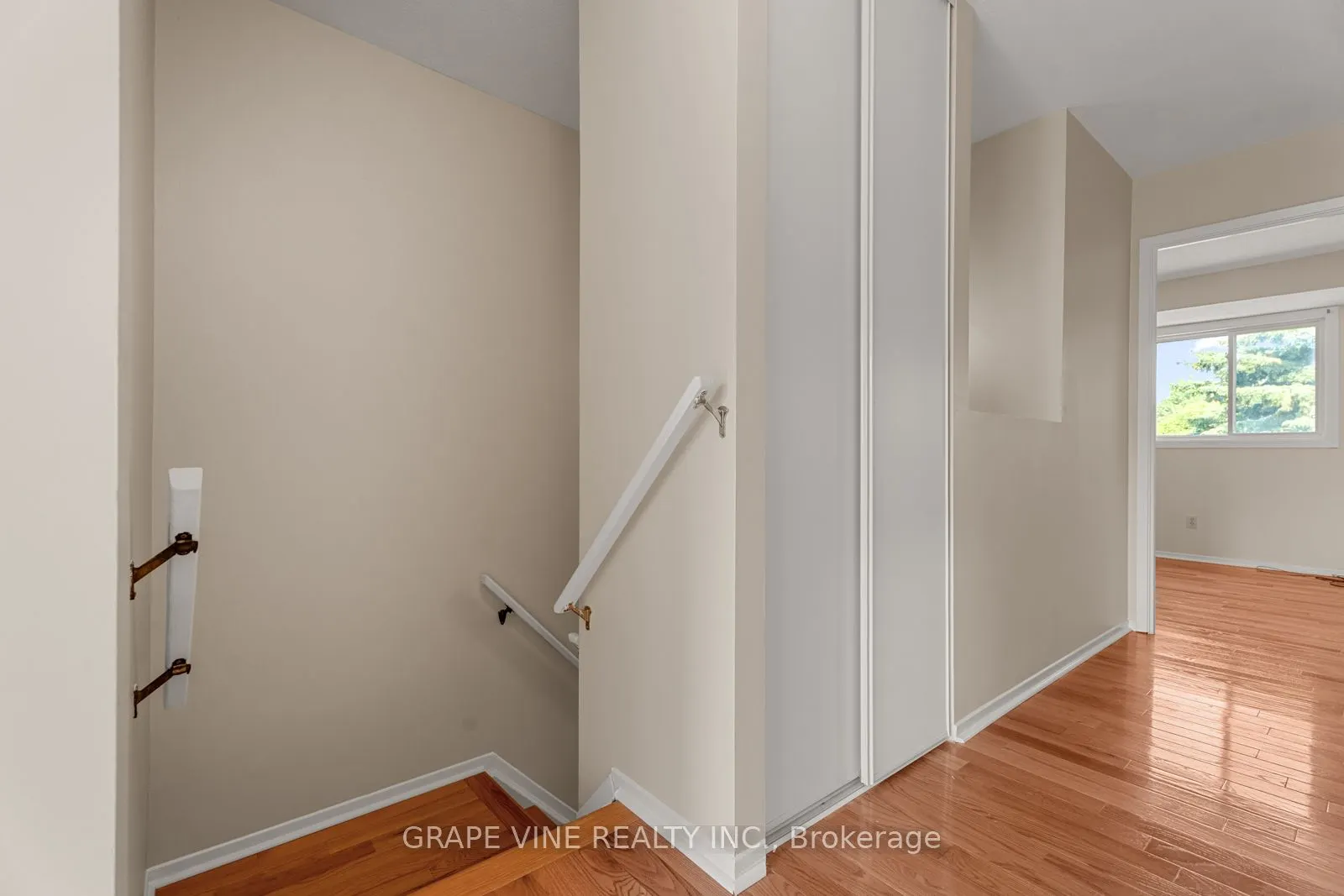 2671 Pimlico Crescent, #31