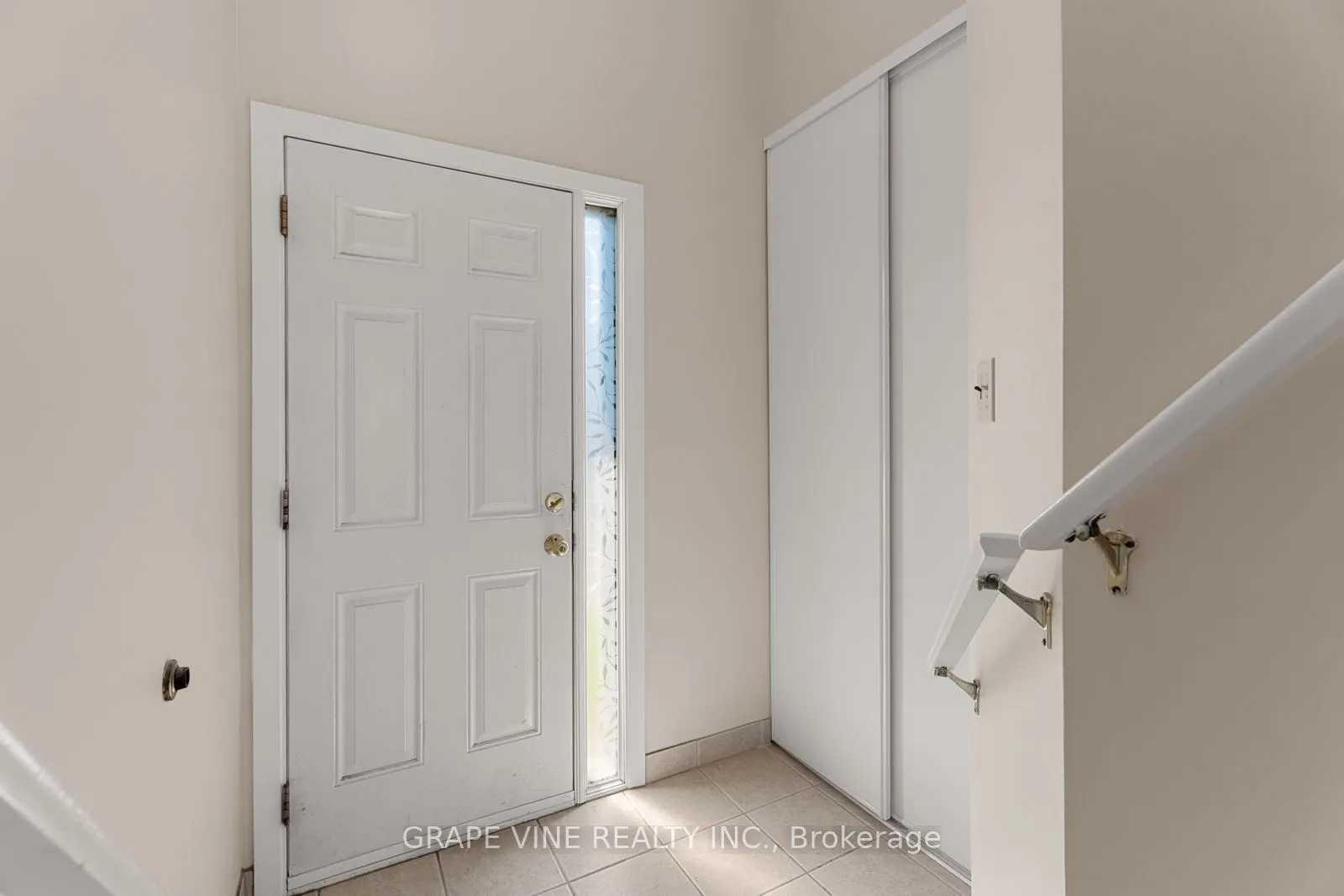 2671 Pimlico Crescent, #31