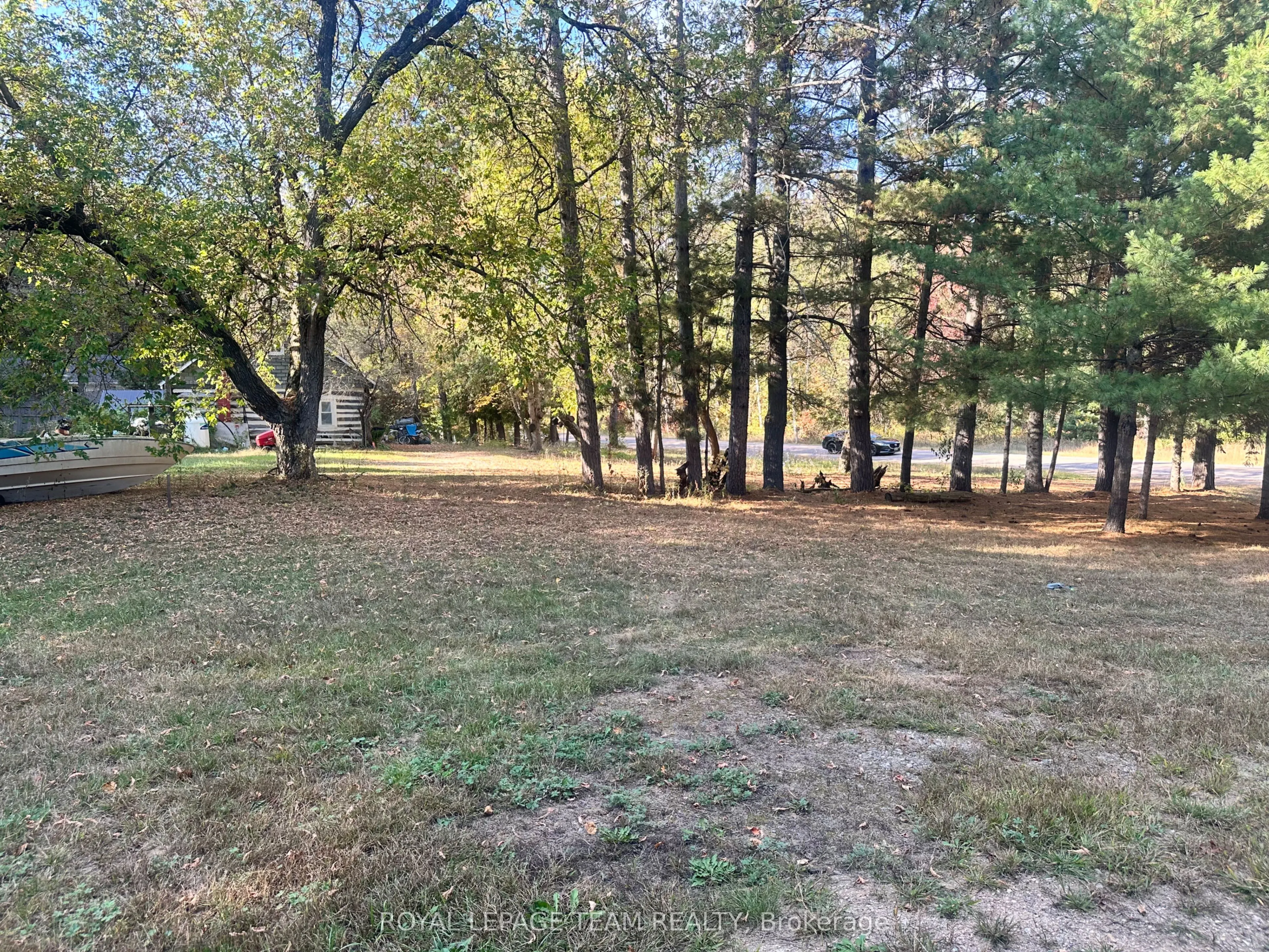2909 ROUND LAKE Road