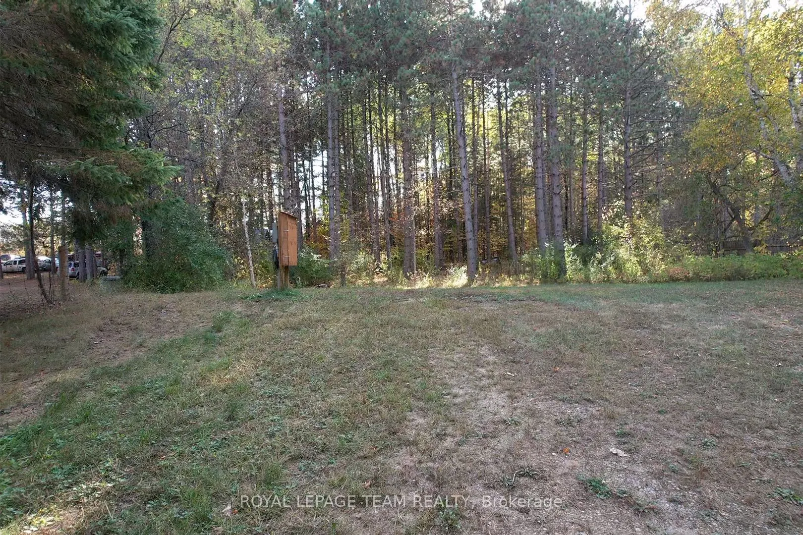 2909 ROUND LAKE Road