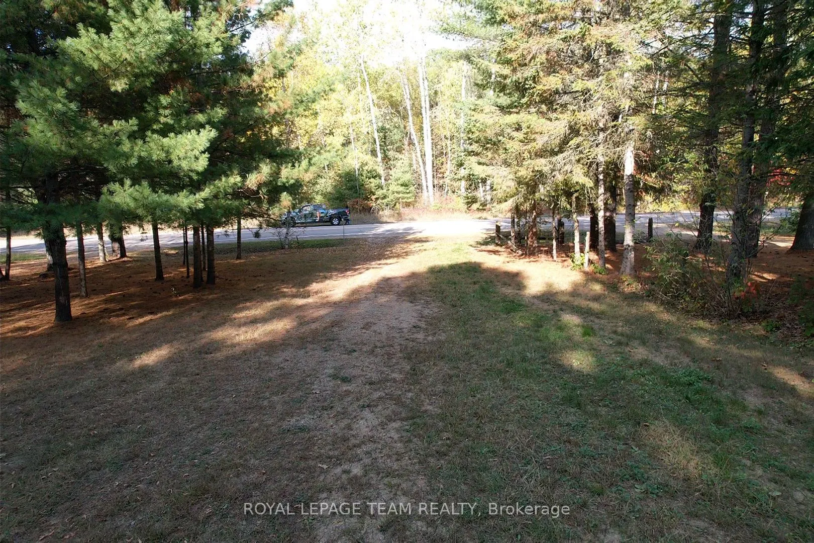 2909 ROUND LAKE Road