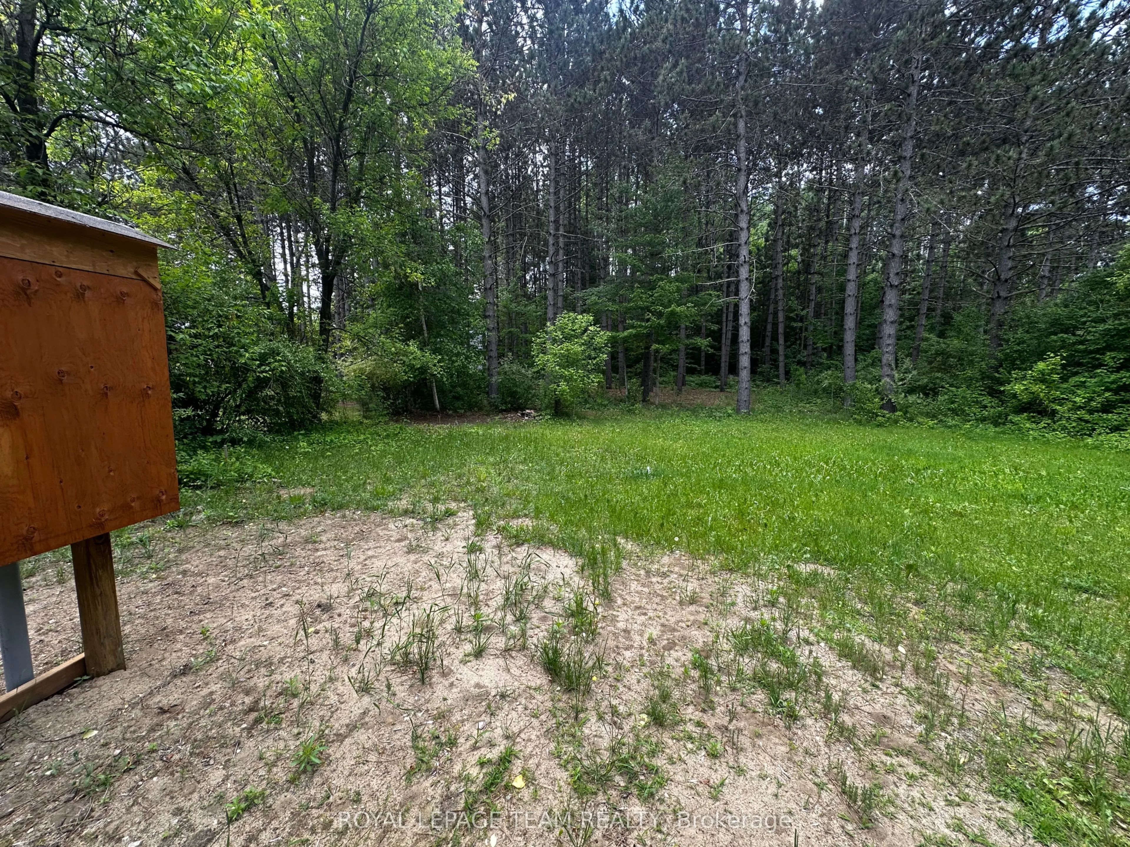 2909 ROUND LAKE Road