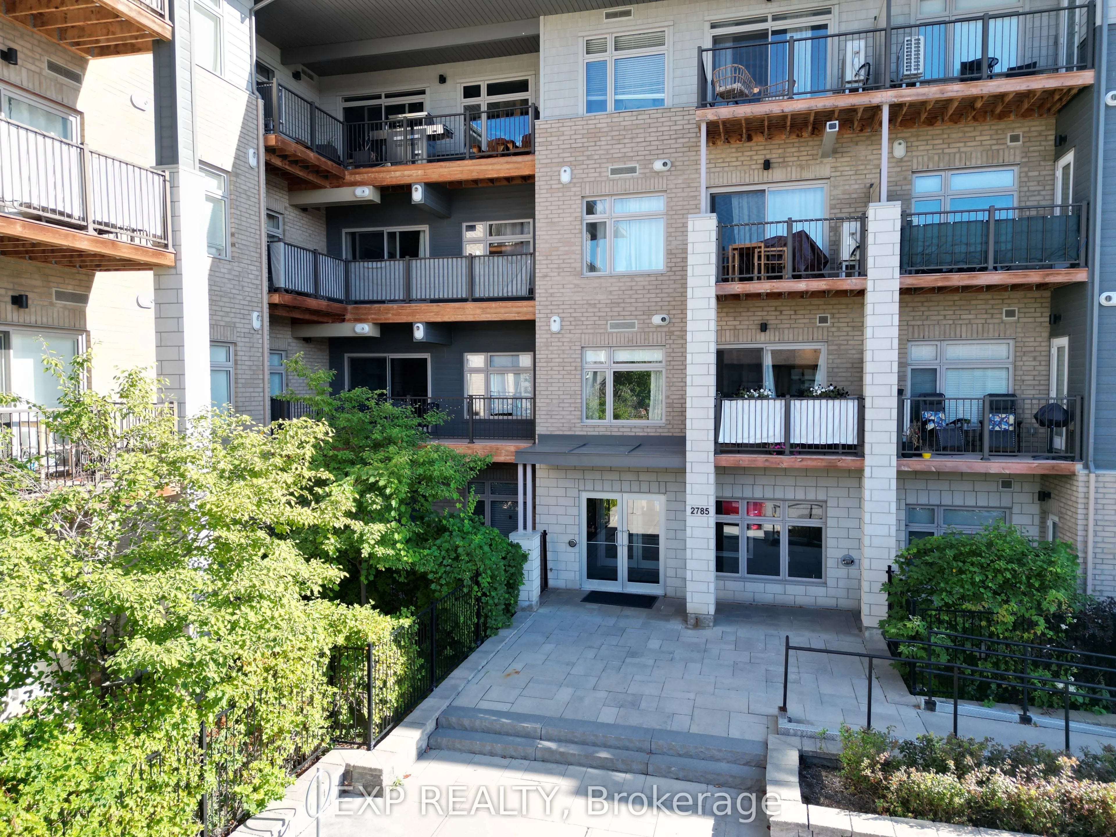 2785 Baseline Road, #108