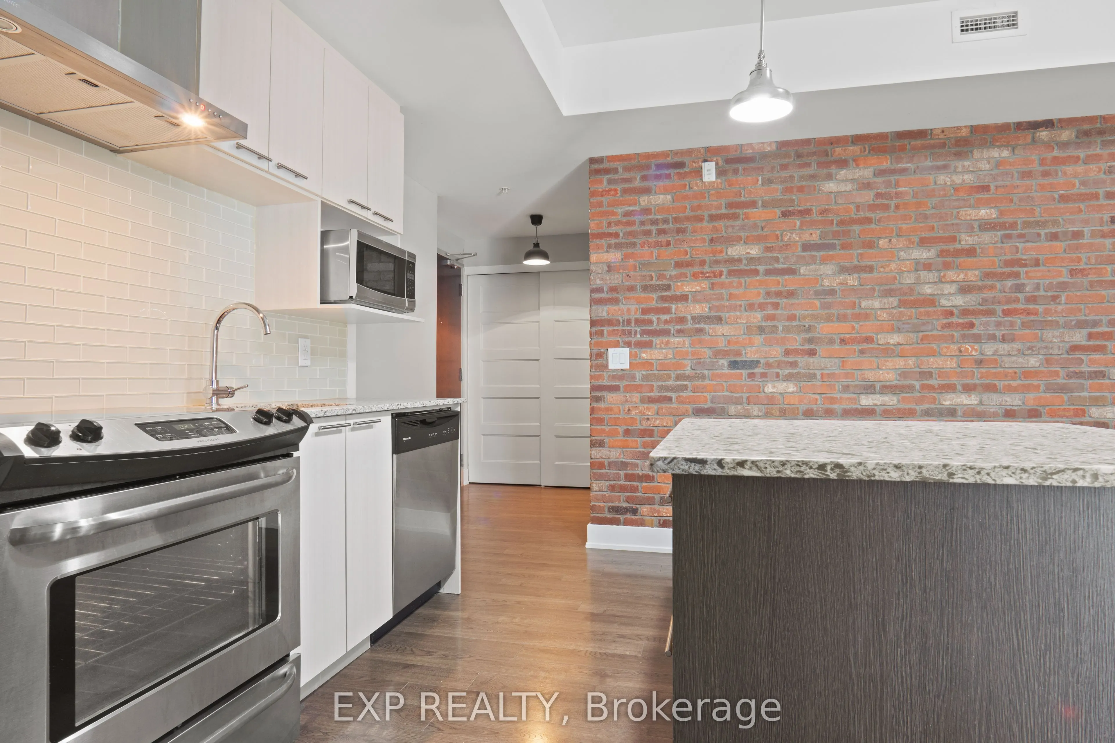 2785 Baseline Road, #108