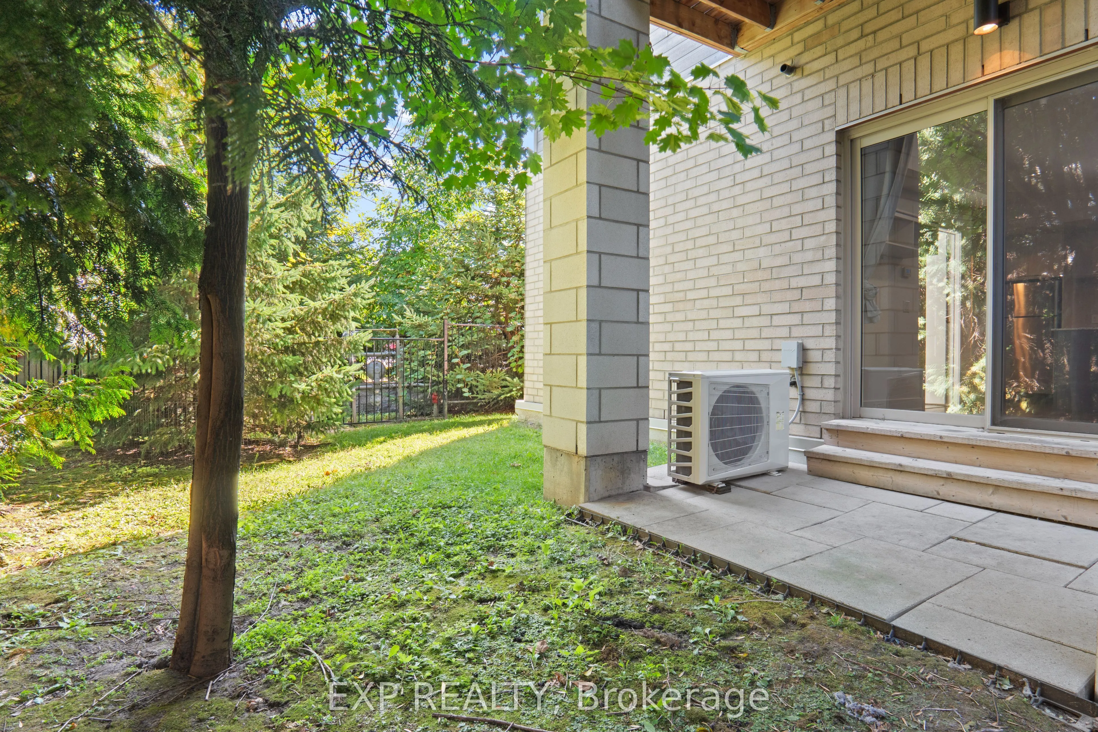 2785 Baseline Road, #108
