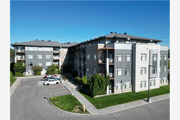 2785 Baseline Road, #108