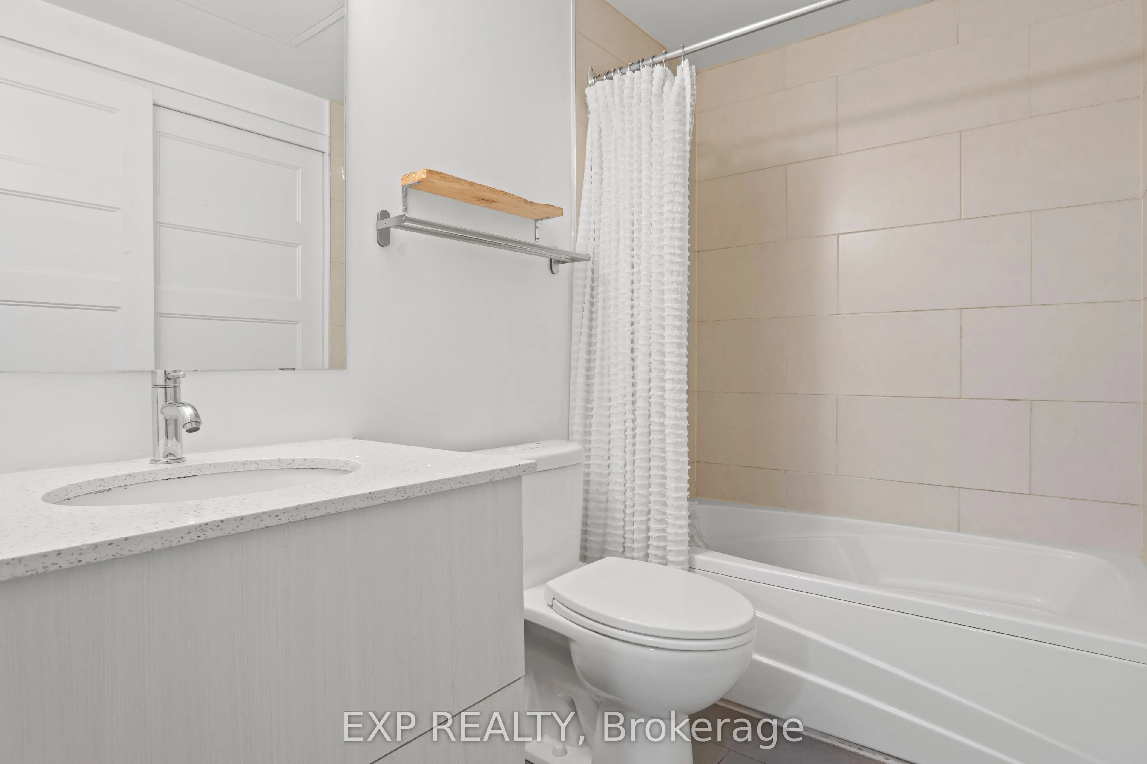 2785 Baseline Road, #108