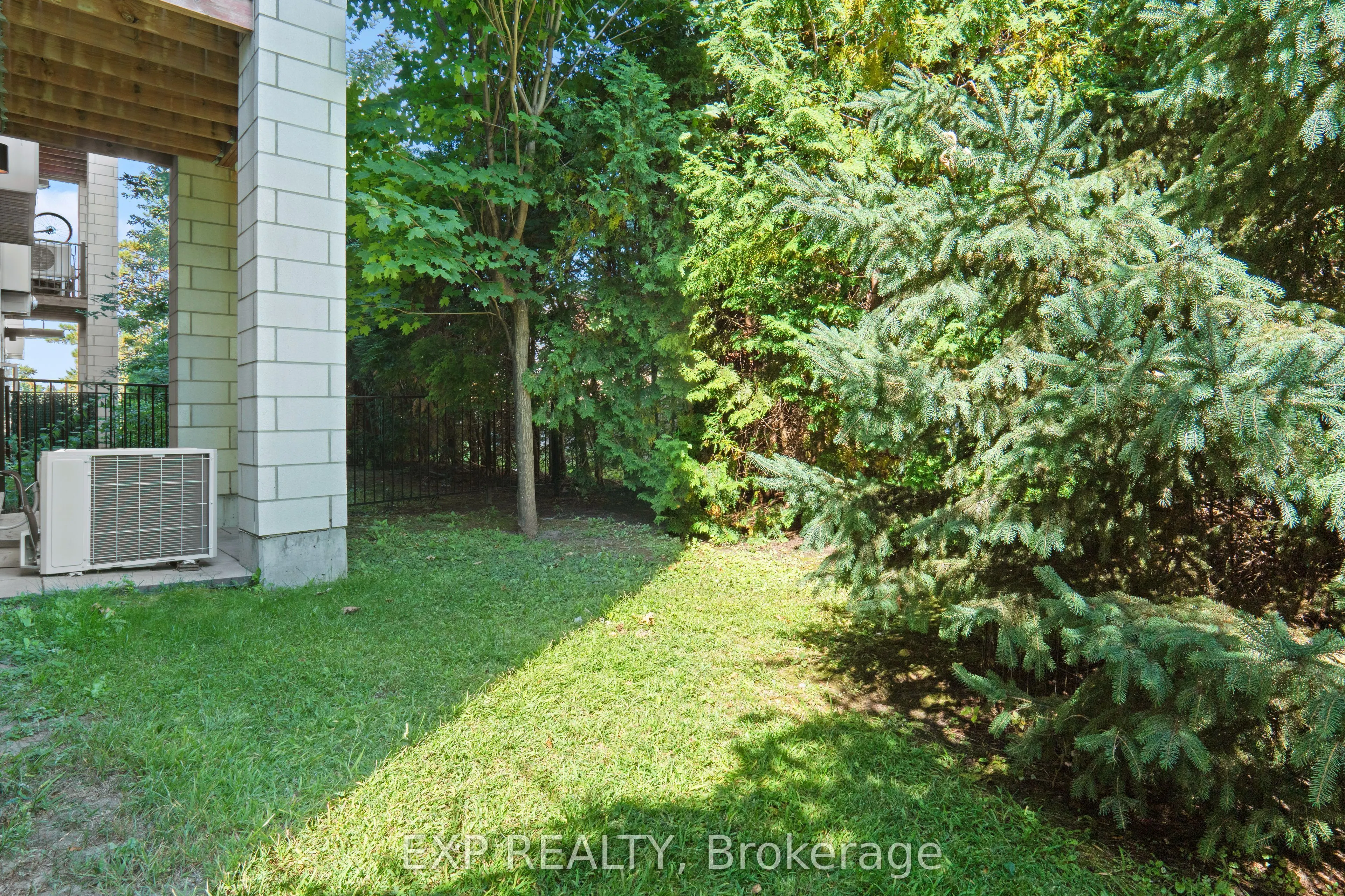 2785 Baseline Road, #108