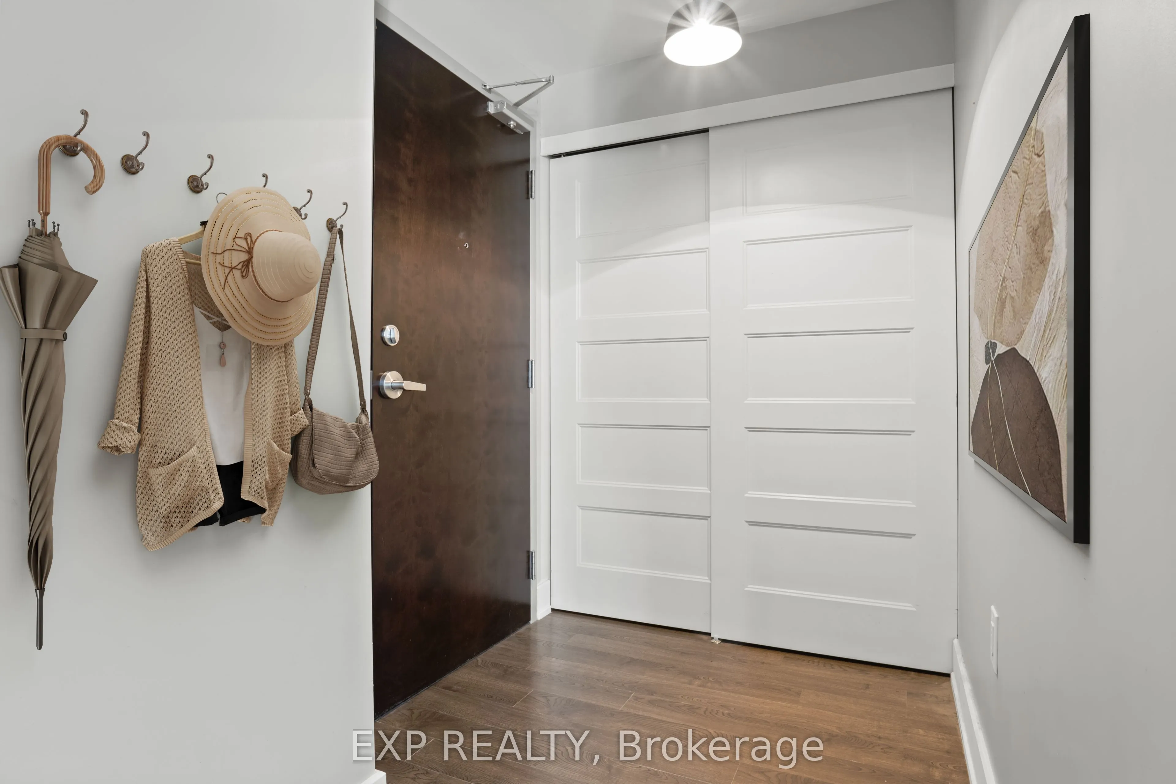 2785 Baseline Road, #108