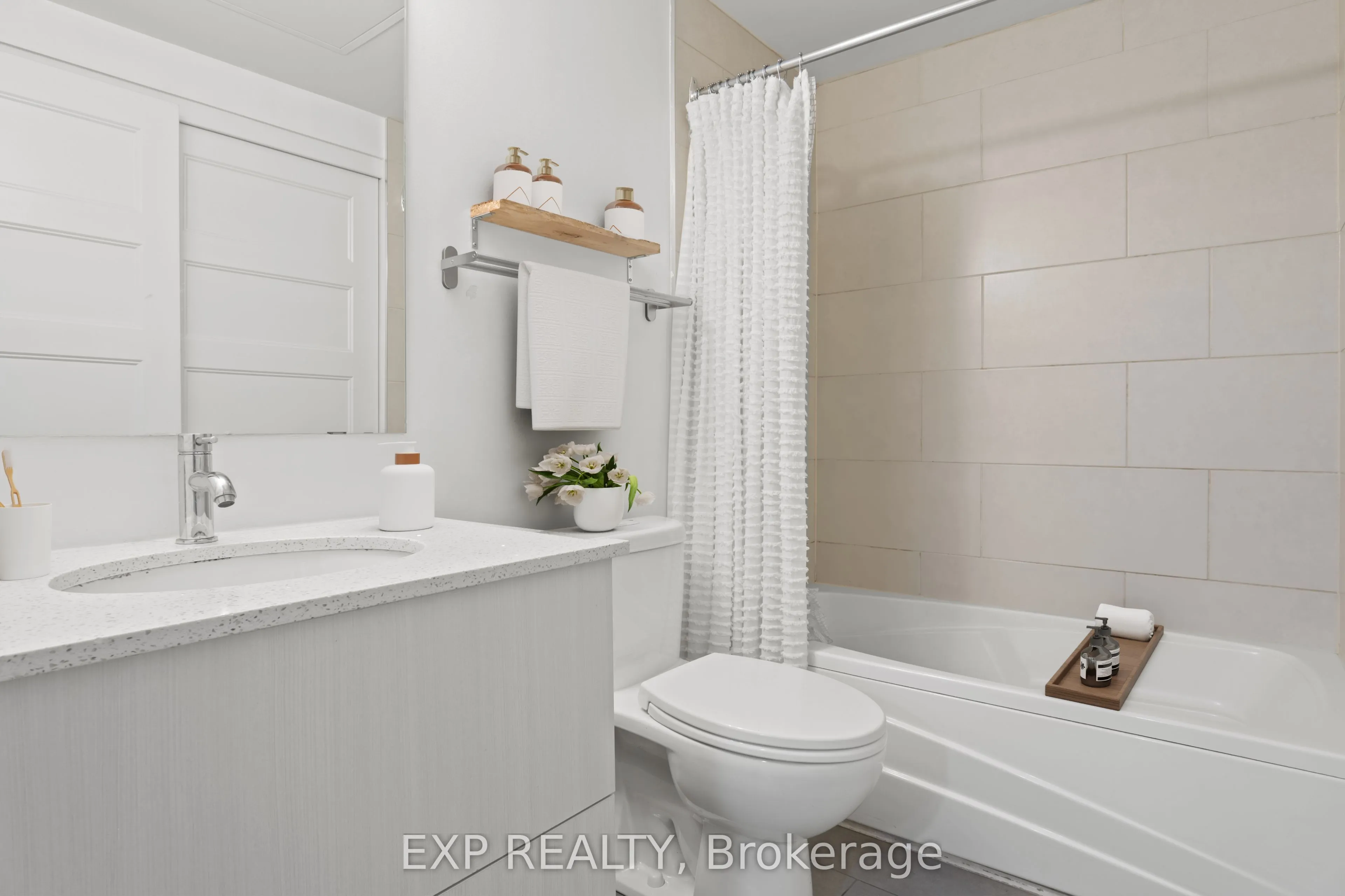 2785 Baseline Road, #108