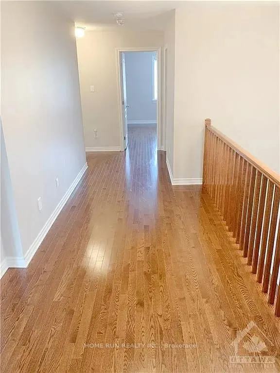 319 Brambling Way