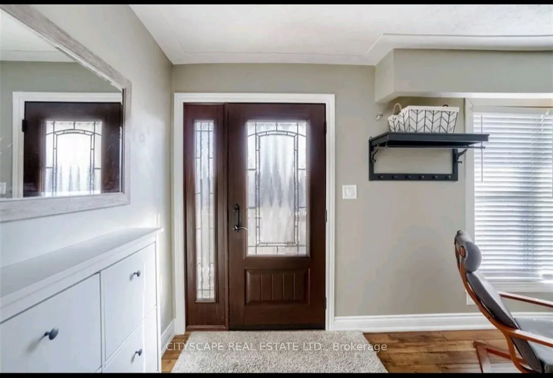 202 East 44th Street