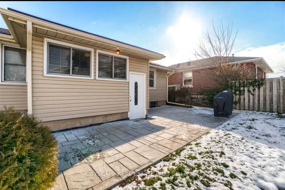 202 East 44th Street