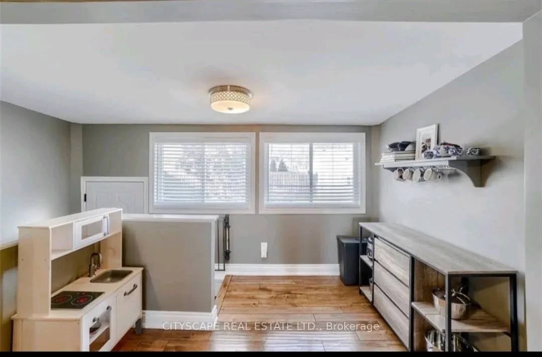 202 East 44th Street