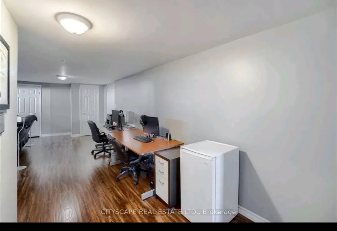 202 East 44th Street