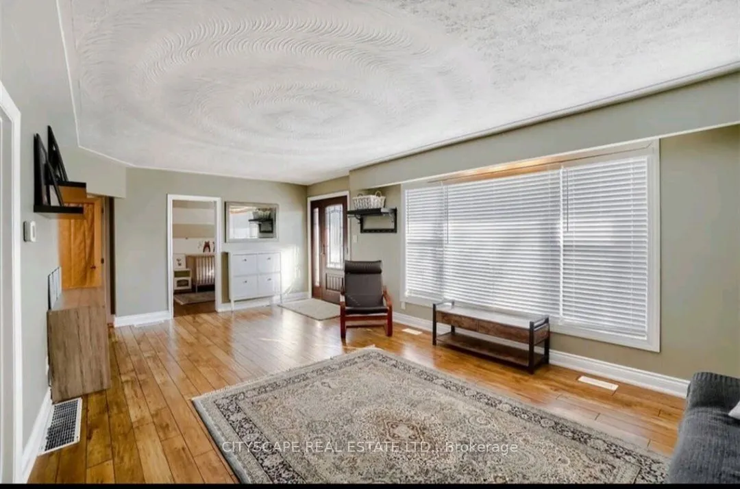 202 East 44th Street